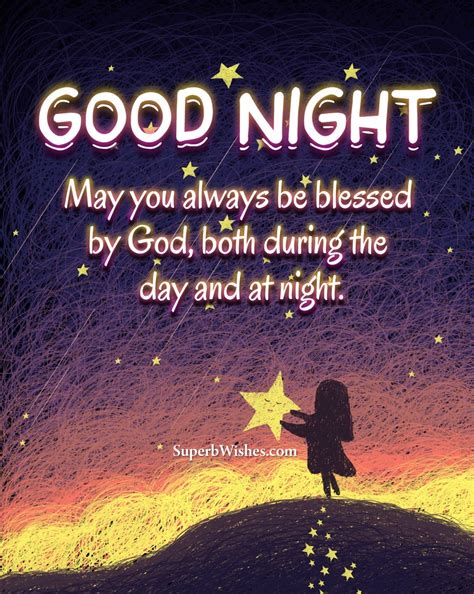 Sweet Dreams Guaranteed: 60+ Perfect Messages for Your Pictures of Good Night Wishes
