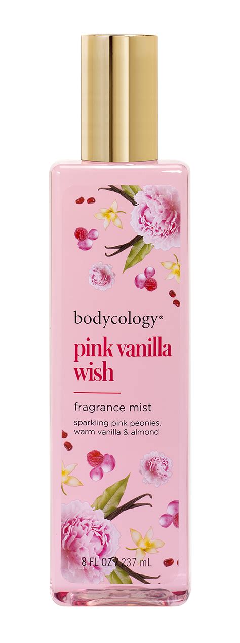 Sending a Pink Vanilla Wish: 50+ Sweet & Heartfelt Messages for Life's Gentle Moments
