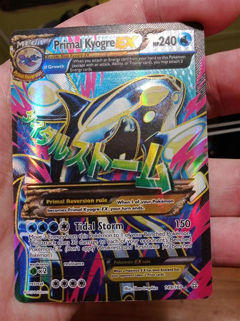 Gotta Write 'Em All: The Ultimate Guide to Messages for Pokémon Cards from Wish