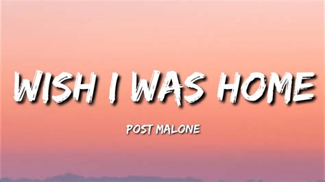 Post Malone Make a Wish: 50+ Perfect Birthday Messages for Fans