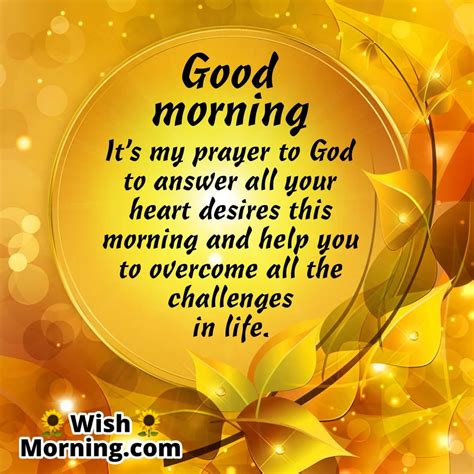 From the Heart: 60+ Beautiful Prayer Wishes for Strength, Healing, and Joy