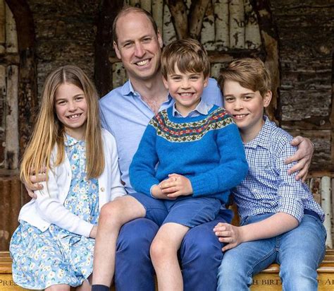 A Royal Tribute: 50+ Messages for Dad, Inspired by How Prince William Wished King Charles on Father's Day