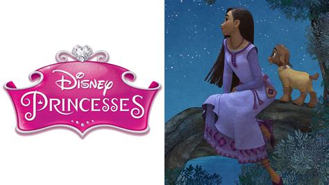 A Princess Wish Come True: 60+ Magical Messages for Her Special Day
