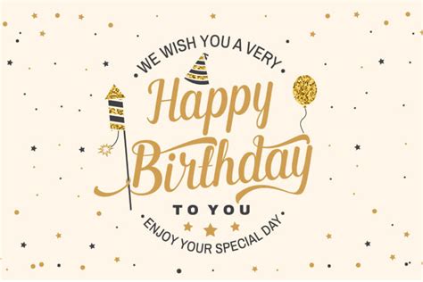 What to Write in a Work Birthday Card: 60+ Professional Happy Birthday Wishes