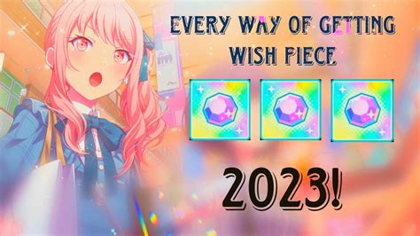 Your Project Sekai Wish Vial: 50+ Messages for Every Producer's Journey