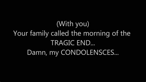 R Kelly I Wish Lyrics