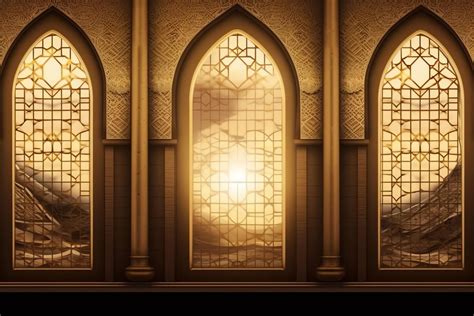 Ramadan Kareem! 50+ Beautiful Wishes for Everyone in Your Life
