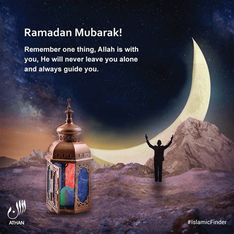 The Ultimate Guide to Ramadan Kareem Wishing: 50+ Heartfelt Messages for Everyone