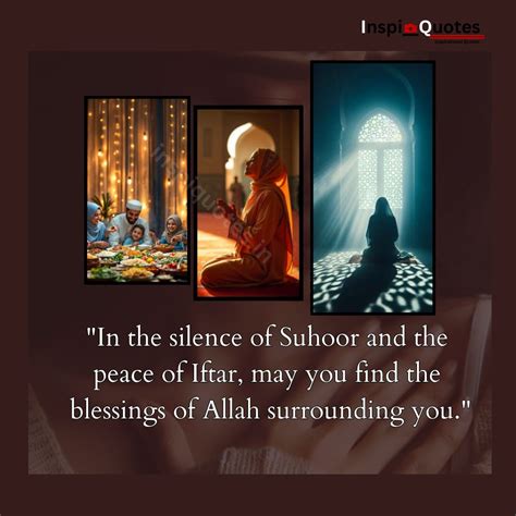 Sharing the Blessings: Your Ultimate Guide to Heartfelt Ramzan Wishes