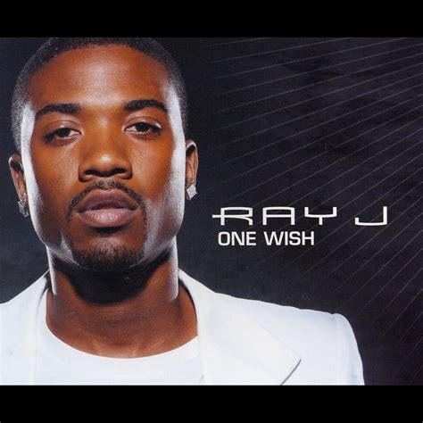 Ray J One Wish Song Lyrics: The Ultimate Guide to Captions for Love, Longing & Second Chances