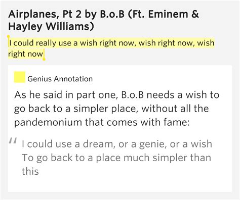 Messages of Hope & Support: What to Write When Someone Could "Really Use a Wish Right Now"