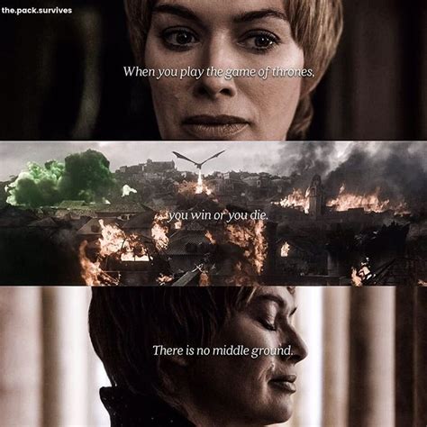 Reborn In Game Of Thrones With Wishes Fanfiction