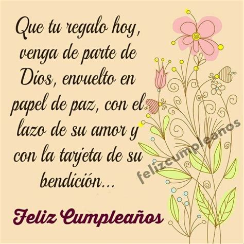 Celebrating Faith and Life: Your Guide to Beautiful Religious Birthday Wishes in Spanish