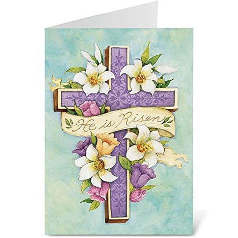 50+ Heartfelt Religious Easter Wishes to Share the Joy of the Resurrection