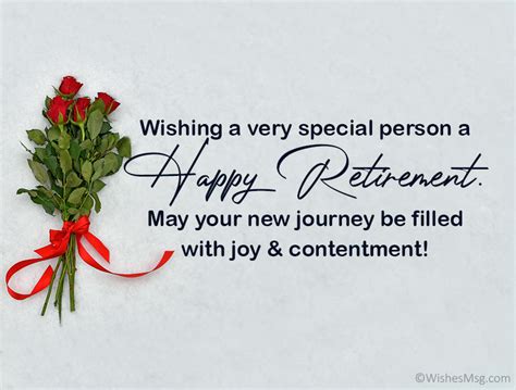 What to Write: 50+ Perfect Retirement Wishes for a Colleague