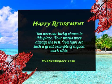 What to Write in a Retirement Card for Your Boss: 50+ Thoughtful Messages & Wishes