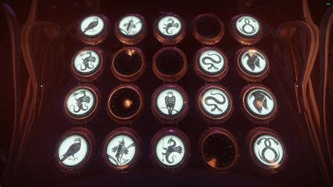 What to Wish For: Your Ultimate Guide to Writing on Riven's Wish Wall