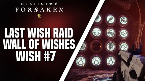 What is a Riven Wish? 40+ Heartfelt Messages for When Life is Torn Apart