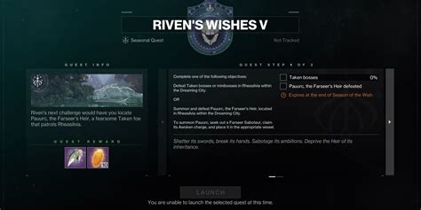 What is Broken Can Be Reforged: Your Ultimate Guide to Riven's Wishes V