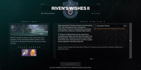 Reforge Your Message: A Complete Guide to Riven's Wishes for Strength and Resilience