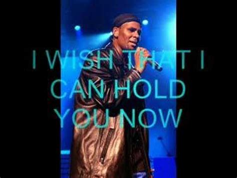 Finding the Right Words: Heartfelt Tributes Inspired by "I Wish" Lyrics