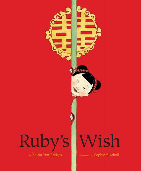 Ruby's Wish: 40+ Perfect Messages for a 40th Ruby Anniversary
