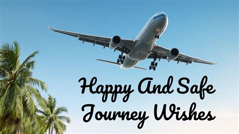 Wishing You Well: A Complete Guide to Writing Perfect Safe Journey Wishes