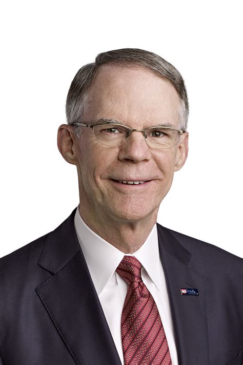 Salary Of Make A Wish Ceo