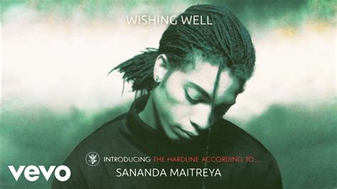 Dip Into Your Heart: 40+ Sananda Maitreya-Inspired 'Wishing Well' Messages to Support Someone You Love
