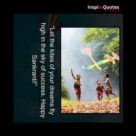 Find the Perfect Words: 50+ Heartfelt Sankranti Wishes for Everyone You Know