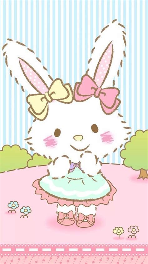 The Ultimate Guide to Sanrio Wish Me Mell Wishes: 40+ Cute & Heartfelt Messages