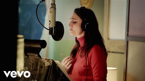 When You Wish Upon a Star: 40+ Messages of Hope & Magic, Inspired by Sara Bareilles