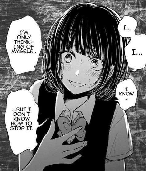 What to Say After the Scum's Wish Ending: 50+ Messages for That Bittersweet Feeling