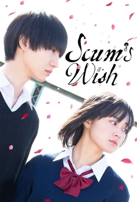 Finding the Right Words: 50+ Messages & Wishes Inspired by the Scum's Wish Movie