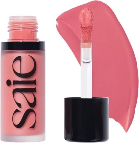 Get Ready to Glow: Sending Warm Wishes for Selena Gomez's Effortless Bronzer Sticks On The Horizon