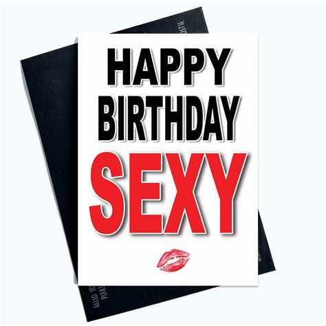 Turn Up the Heat: The Ultimate List of Sexy Happy Birthday Wishes