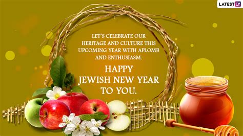 Shana Tova! Your Ultimate Guide to Meaningful Rosh Hashanah Wishes