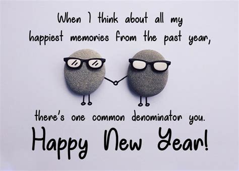 Forget ‘Happy New Year’! Send These Short Funny New Year Wishes Instead