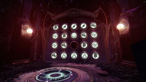 Unlock the Perfect Message: Your Ultimate Guide to Shuro Chi Wish Wall Code Greetings