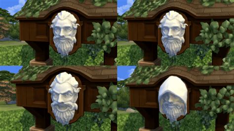 The Ultimate Guide to the Sims 4 Wishing Well: 50+ Wish Ideas to Tempt Fate