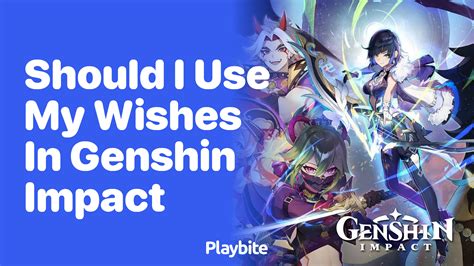 Your Blueprint for the Perfect Message: A Guide to Site Equivalent Wishes for Every Project Milestone