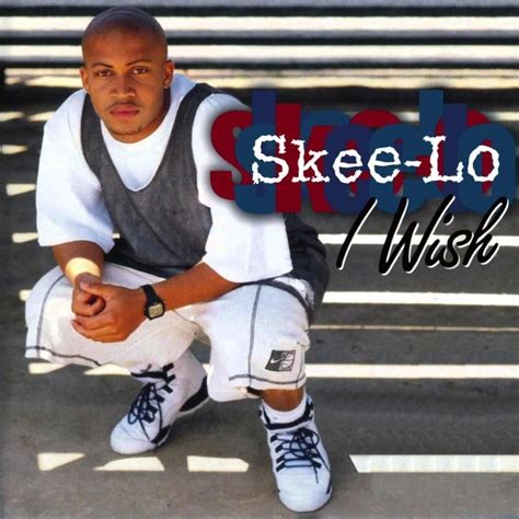 From '64 Impalas to Birthday Ballers: The Ultimate Guide to Skee-Lo "I Wish" Lyrics for Every Occasion