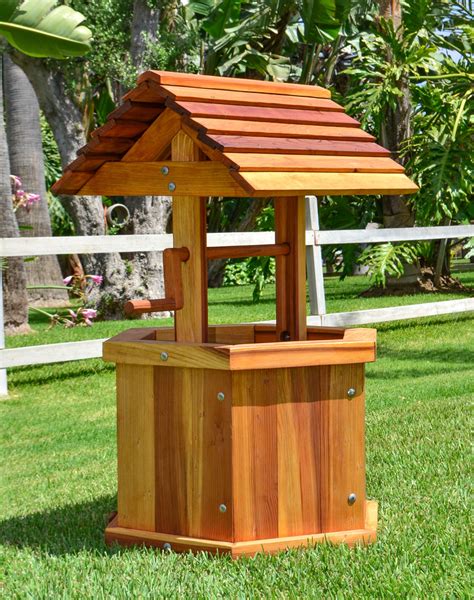 Beyond 'Congratulations': 50+ Heartfelt Messages for a Small Wishing Well Card