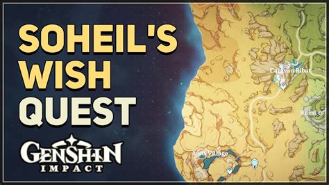 Finding the Perfect Words: A Heartfelt Collection of Wishes for Soheil