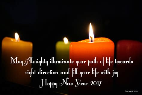 Beyond 'Happy New Year': A Guide to Someone Special, Heart-Touching New Year Wishes for Friends