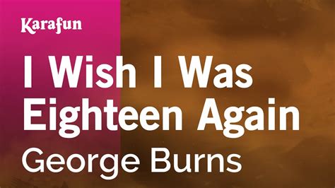 That 'Song I Wish I Was 18 Again' Feeling: 40+ Messages for When Nostalgia Hits