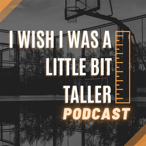 That '90s Feeling: 50+ Perfect Captions Inspired by the Song "I Wish I Was a Little Bit Taller"