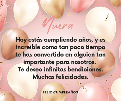 Say ‘¡Feliz Cumpleaños!’ Like You Mean It: 50+ Spanish Birthday Wishes for a Friend