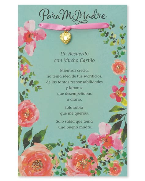 More Than 'Feliz Cumpleaños': 60+ Beautiful Spanish Birthday Wishes for Mom