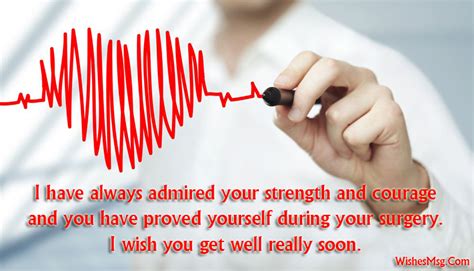 Laughter is the Best Medicine: 50+ Funny Get Well Wishes for a Speedy Recovery After Surgery
